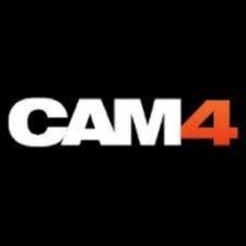 oncam cam4|OnCam